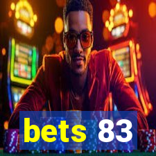 bets 83